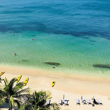 Orchid Guesthouse Phu Quoc Dış mekan fotoğraf