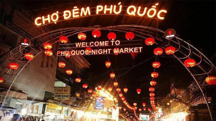 Orchid Guesthouse Phu Quoc Dış mekan fotoğraf