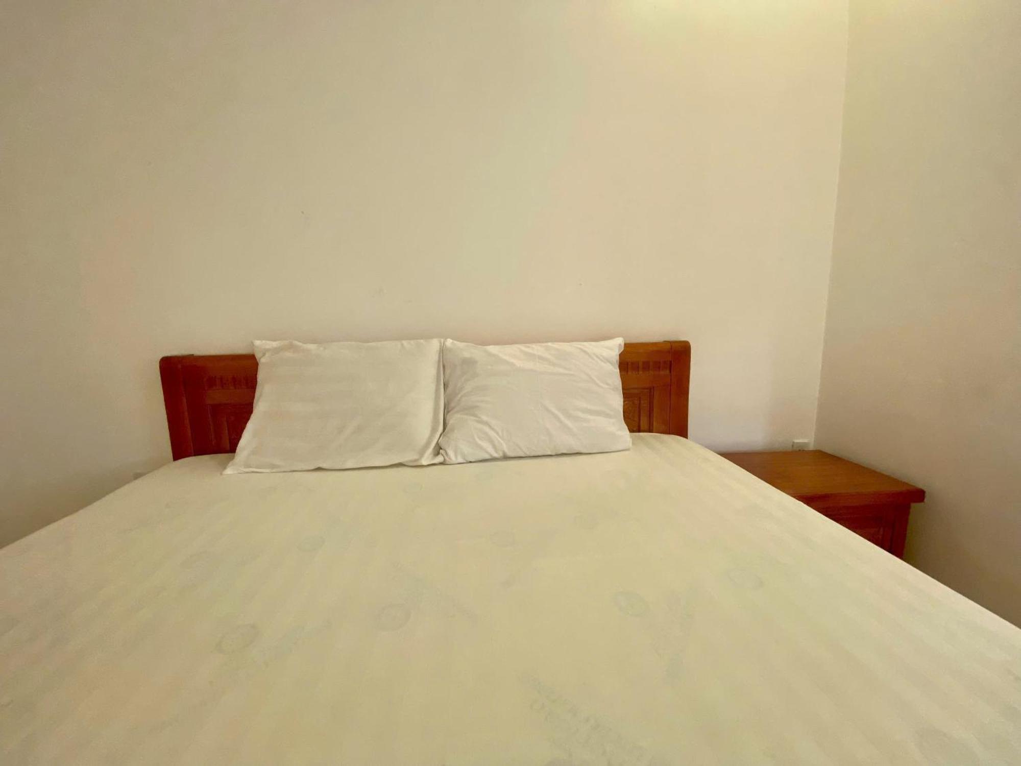 Orchid Guesthouse Phu Quoc Dış mekan fotoğraf